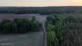 00 County Road 3102 - Photo 51