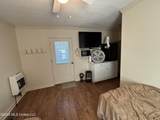 00 County Road 3102 - Photo 52