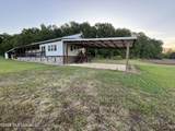 00 County Road 3102 - Photo 53