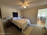 00 County Road 3102 - Photo 54