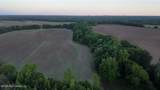 00 County Road 3102 - Photo 55