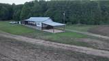 00 County Road 3102 - Photo 56
