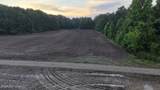 00 County Road 3102 - Photo 57