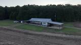 00 County Road 3102 - Photo 58