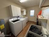 00 County Road 3102 - Photo 6