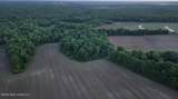 00 County Road 3102 - Photo 60