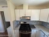 00 County Road 3102 - Photo 61