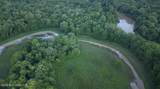 00 County Road 3102 - Photo 62