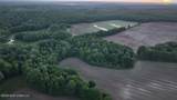 00 County Road 3102 - Photo 63