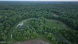 00 County Road 3102 - Photo 65