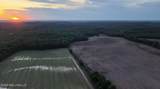 00 County Road 3102 - Photo 66