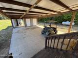 00 County Road 3102 - Photo 7