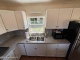 00 County Road 3102 - Photo 8