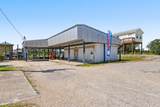5010 Hawaii Street - Photo 1