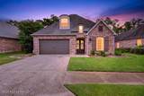 3812 Acadian Village Drive - Photo 1