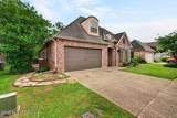 3812 Acadian Village Drive - Photo 3