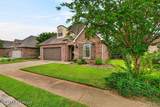 3812 Acadian Village Drive - Photo 4