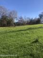 53 Cliffs Plantation Road - Photo 11