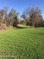 53 Cliffs Plantation Road - Photo 13