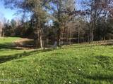 53 Cliffs Plantation Road - Photo 14