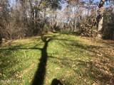 53 Cliffs Plantation Road - Photo 16