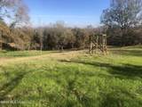 53 Cliffs Plantation Road - Photo 18