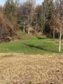 53 Cliffs Plantation Road - Photo 19