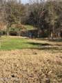 53 Cliffs Plantation Road - Photo 20