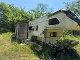 53 Cliffs Plantation Road - Photo 22