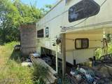 53 Cliffs Plantation Road - Photo 23