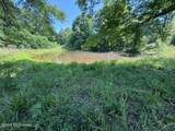53 Cliffs Plantation Road - Photo 3