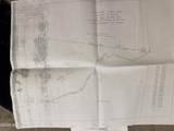 53 Cliffs Plantation Road - Photo 4