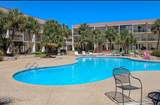 2046 Beach Boulevard - Photo 1
