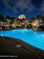 2046 Beach Boulevard - Photo 10