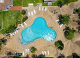 2046 Beach Boulevard - Photo 11