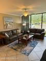 2046 Beach Boulevard - Photo 2