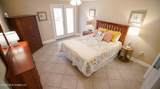 2046 Beach Boulevard - Photo 3
