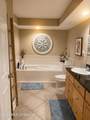 2046 Beach Boulevard - Photo 4