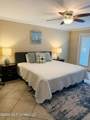 2046 Beach Boulevard - Photo 5