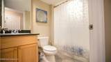 2046 Beach Boulevard - Photo 6