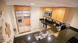 2046 Beach Boulevard - Photo 7
