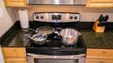 2046 Beach Boulevard - Photo 8