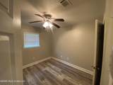 218 Alverado Drive - Photo 10