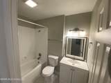 218 Alverado Drive - Photo 11