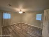 218 Alverado Drive - Photo 12
