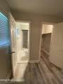 218 Alverado Drive - Photo 13