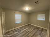 218 Alverado Drive - Photo 9