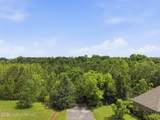 0 Chanticleer Drive - Photo 1