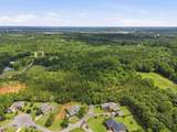0 Chanticleer Drive - Photo 2
