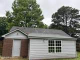 3530 Mayfair Drive - Photo 20